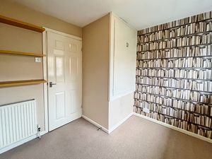 Photo 17- click for photo gallery